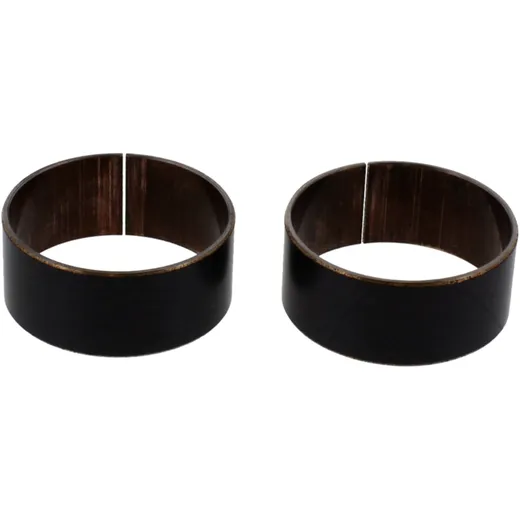 JMP fork slide bush SET 46. 70X20X1. 50 for: Gas Gas EC, MC, SM, BMW G, F 800, R