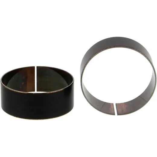 JMP fork slide bush SET 50. 70X20X1. 00 for: MV Agusta F4, Brutale, Ducati Diavel, Multistrada, Hypermotard