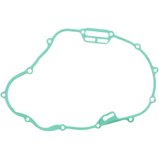 Dichtung Kupplungsdeckel Athena passend für: Honda TRX 7510167