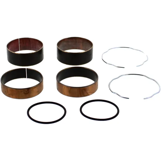 Complete Fork Repair Kit for Motorcycles 7510168