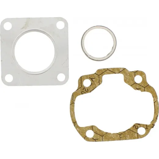 Gasket set complete NK10087