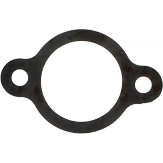Druckring for Coupling glocke