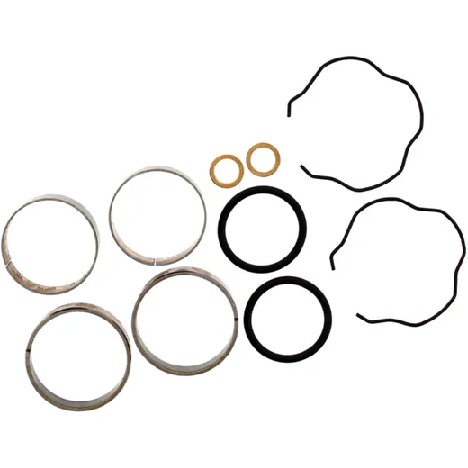 Fork repair kit complete ALL BALLS racing for: Suzuki AN
