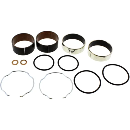 Fork repair kit complete ALL BALLS racing for: Honda CRF 7510205