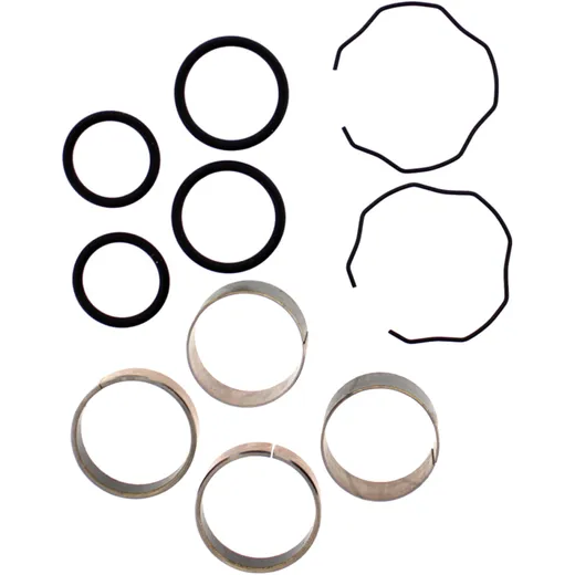 Gabel Reparatursatz für optimierte Gabelmechanik