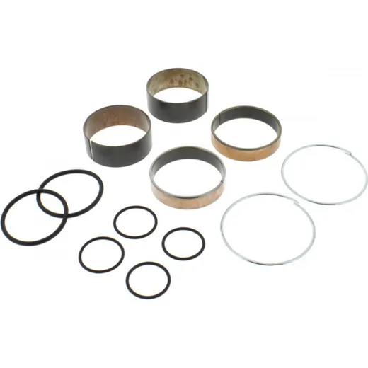 Fork repair kit complete 386122