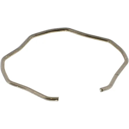 Gabel Sicherungsring Tourmax Inhalt 1 Stück passend für: Yamaha YQ, CW, YH