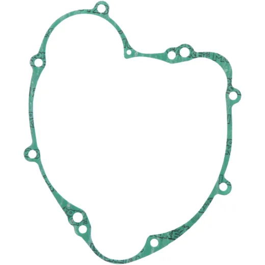 Dichtung Kupplungsdeckel Athena passend für: Kawasaki KX