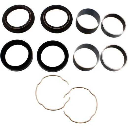 Gabel Reparatursatz komplett für Motorräder Tourmax 7510228