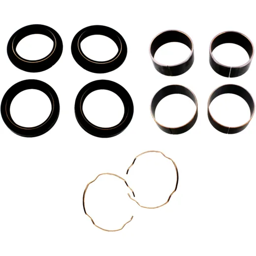 Complete Fork Repair Kit for Motorcycles 7510229