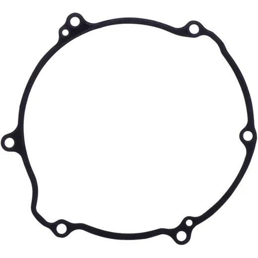 Dichtung Kupplungsdeckel außen Athena passend für: Kawasaki KX 7510241