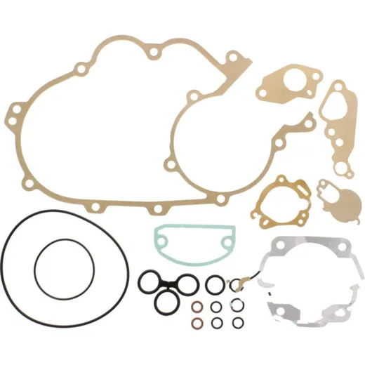 Dicht (orig spare part) 154699