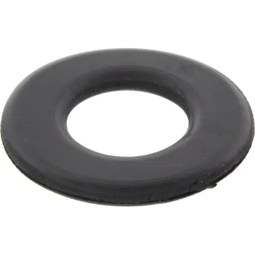 Dicht (orig spare part) 102586