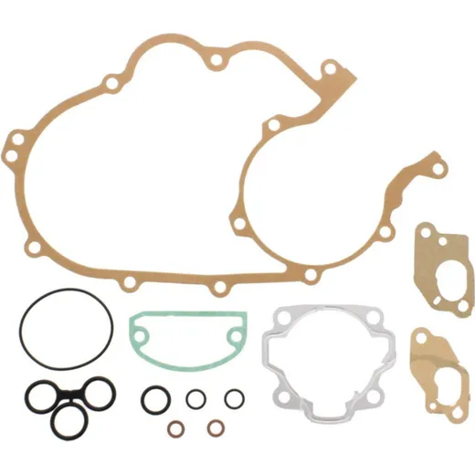 Dicht (orig spare part) 154501