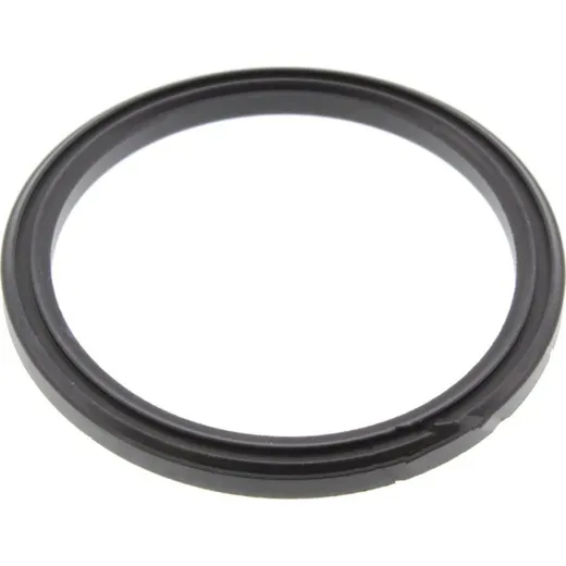 Dicht (orig spare part)