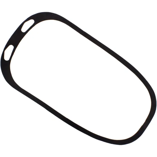 Tank gasket (OE spare part) for: Vespa PX