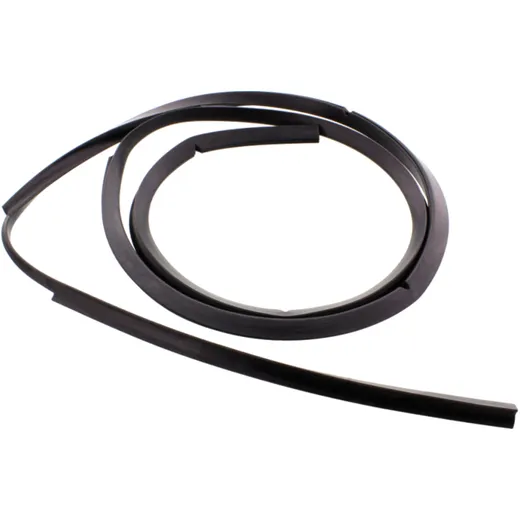 Rubber seal (OE spare part) for: Vespa PX, P