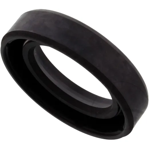 Wellendichtring 27X42X10MM passend für: Vespa PX, Cosa, VN