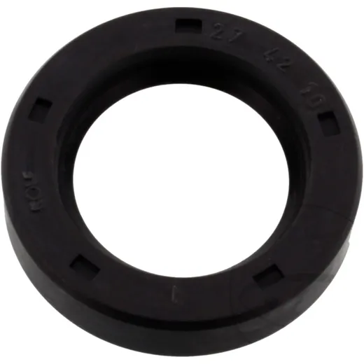 Shaft seal 27X42X10mm for: Vespa PX, Cosa, VN_0
