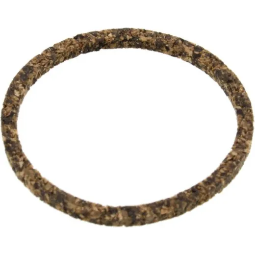 Dicht (orig spare part) 102587