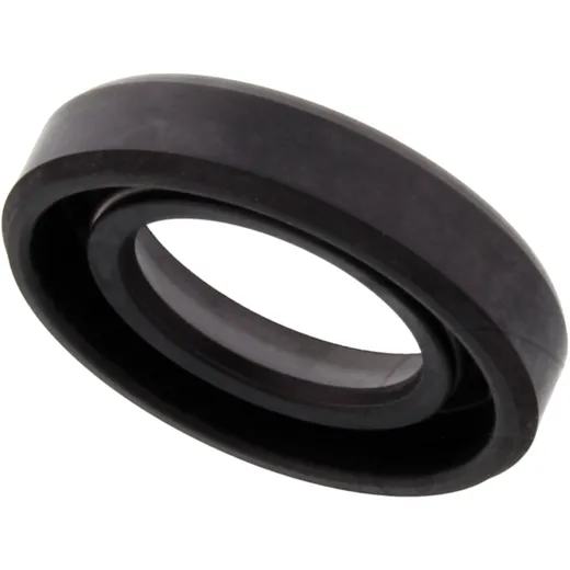 Shaft seal 19X32X7mm for: Keeway RKV