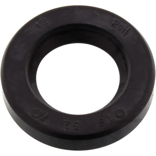 Wellendichtring 19X32X7MM passend für: Keeway RKV_0