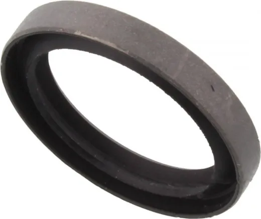 Shaft seal 20X26X4mm (OE spare part) alternative: 7348866 for: Vespa PX, GTS, Primavera