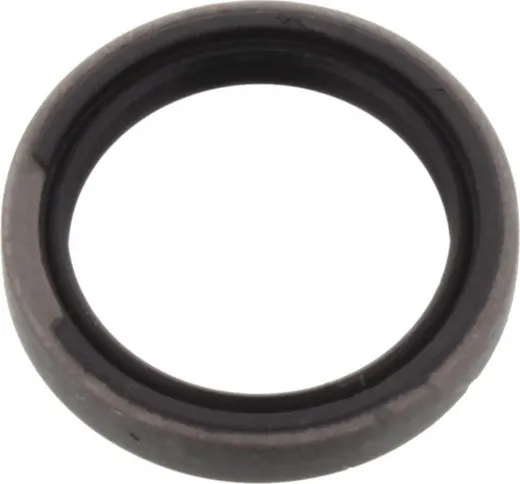 Wellendichtring 20X26X4MM Originalersatzteil Alternative: 73488
