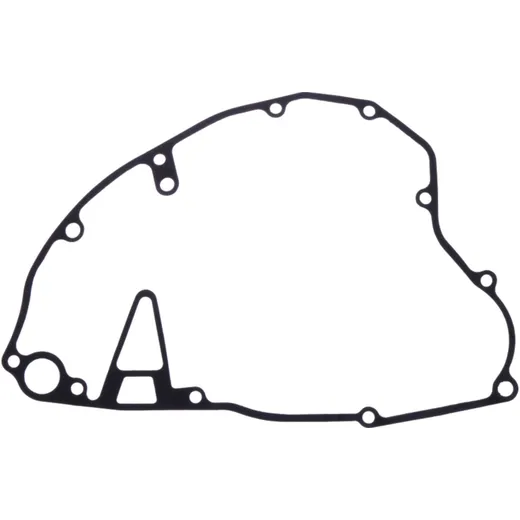 Clutch cover gasket in ATHENA for: Kawasaki KX 7510282