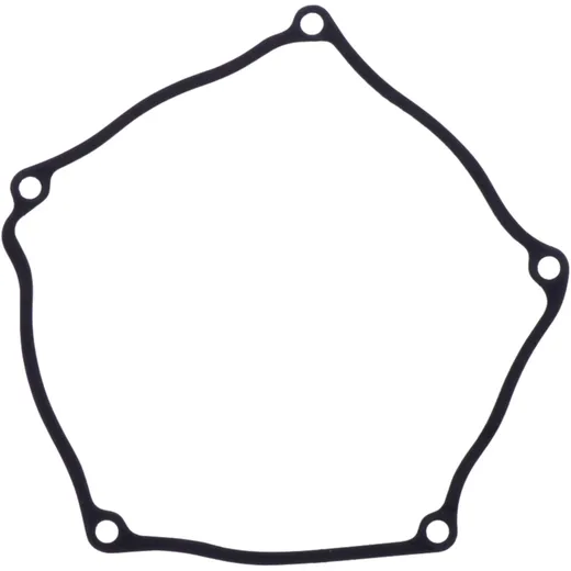 Dichtung Kupplungsdeckel außen Athena passend für: Kawasaki KX 7510290