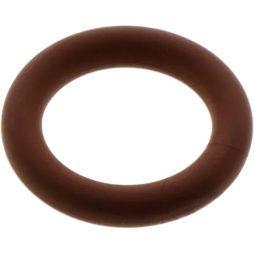 O - ring 3. 5X14mm ATHENA for: Piaggio MP3, NRG, Liberty