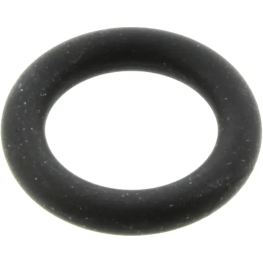 O - ring 2. 5X10mm ATHENA alternative: 7349548 for: Piaggio Free, NRG, Zip