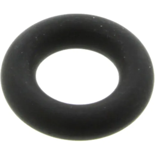 O - Ring 2. 5X6 mm Athena passend für: Piaggio MP3, Beverly, X7, Vespa GTS, GTV