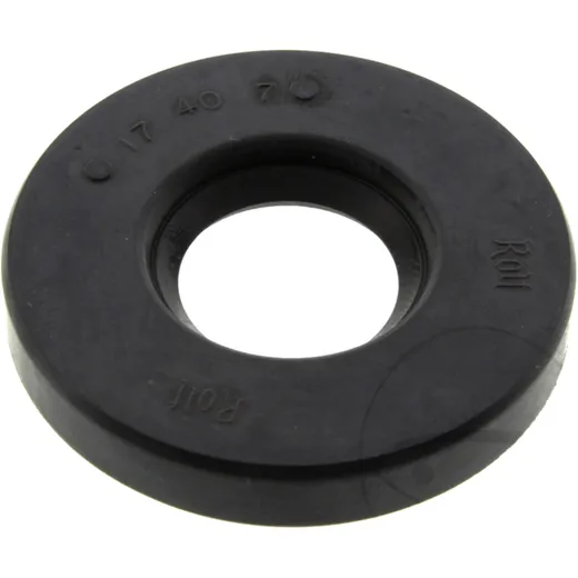Wellendichtring 17X40X7MM passend für: Vespa V, Super, Sprint
