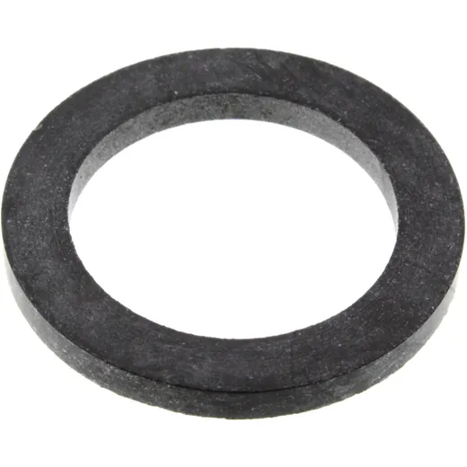 Fuel tap gasket (OE spare part) 24X34X3mm for: Vespa PX, V, PK, N