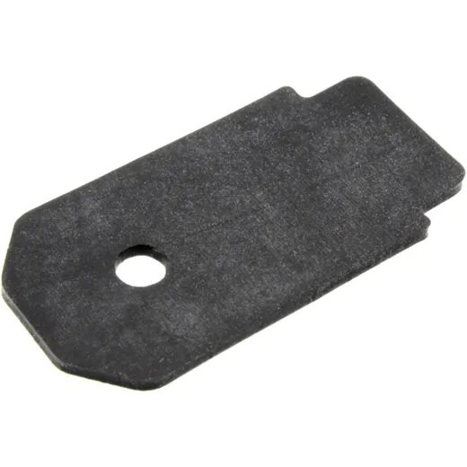 Dicht (orig spare part) 070144