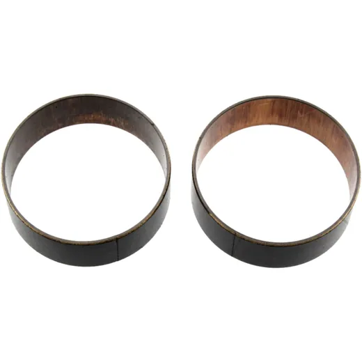 Fork slide bush SET JMP 39. 7X41. 7X15 for: BMW K, F (650, 700), G, K1