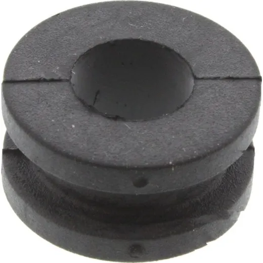Rubber grommet (orig spare part) 80101165000
