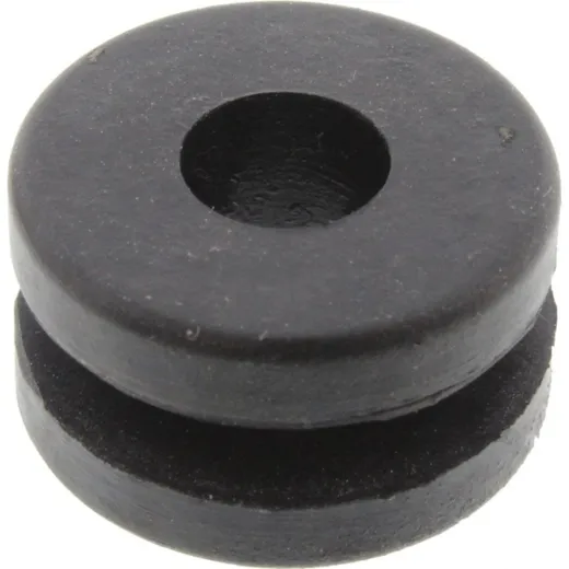 Dämpfungsgummi für: Honda Original