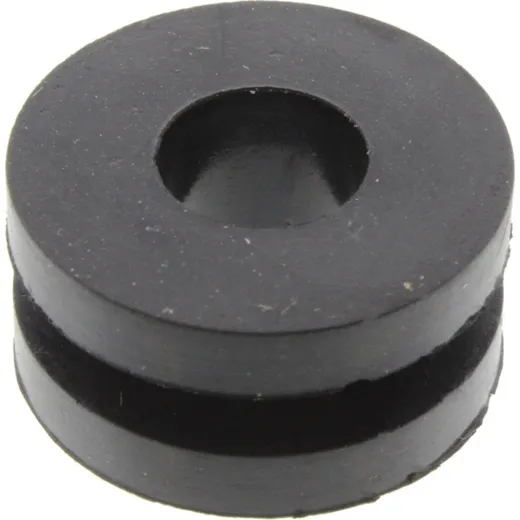 Rubber grommet (orig spare part) 920751690