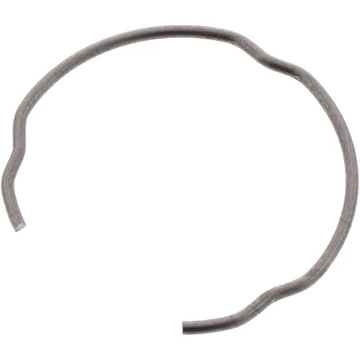 Fork snap ring / circlip (OE spare part) 32X42. 2 mm for: BMW C1