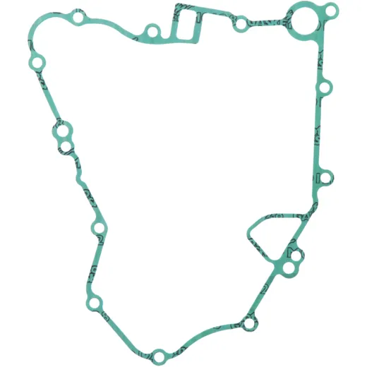 Alternator cover gasket ATHENA for: Kawasaki KVF