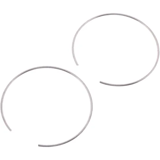 FORK SNAP RING / CIRCLIP TOURMAX for Motorcycles