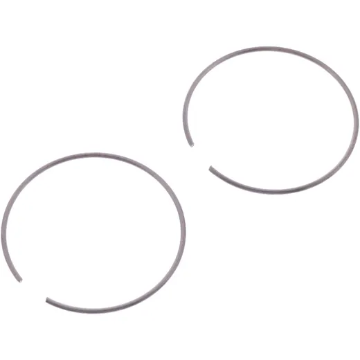 FORK SNAP RING TOURMAX for Motorcycles