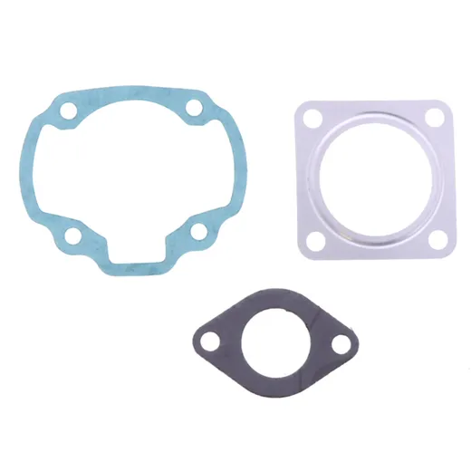 Dichtungssatz Standard JMP passend für: Pegasus Sky, Corona, R, TGB High Wheels, 101S, Delivery Express