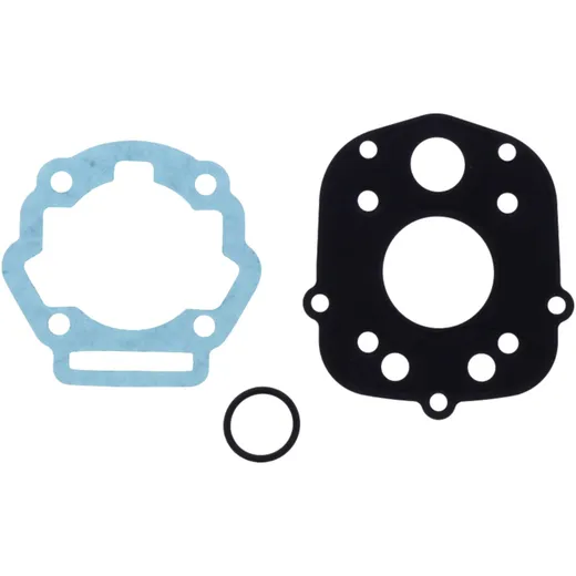 Dichtungssatz Standard JMP passend für: Derbi Senda, GPR, Dekker, Aprilia RX, SX, RS4