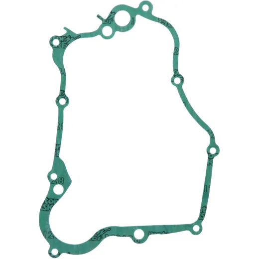 Clutch Cover Gasket for Offroad Motorcycles and ATVs 7510373
