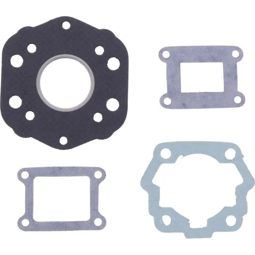 Dicht kit standard jmp 1029568