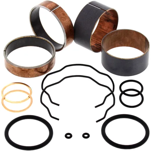 Gabel Reparatursatz komplett All Balls Racing passend für: Honda XR 7510383