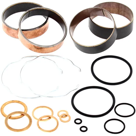 Fork repair kit complete ALL BALLS racing for: Honda XR, CR